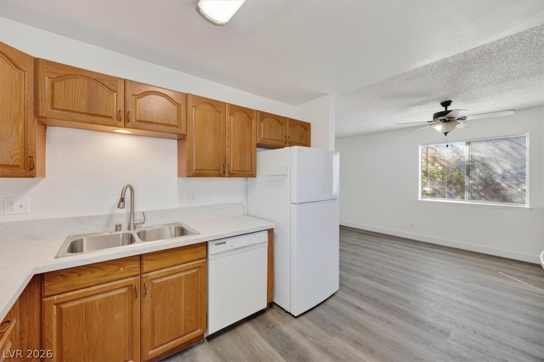 405 Santa Fe Street Property Photo 11