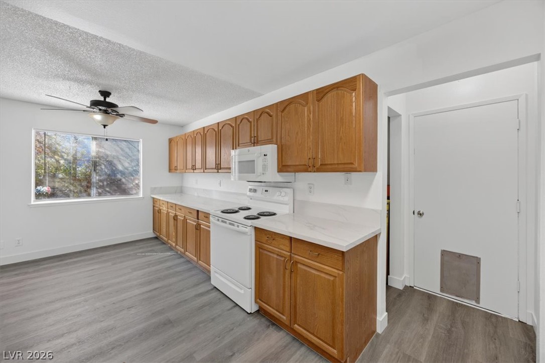 405 Santa Fe Street Property Photo 12