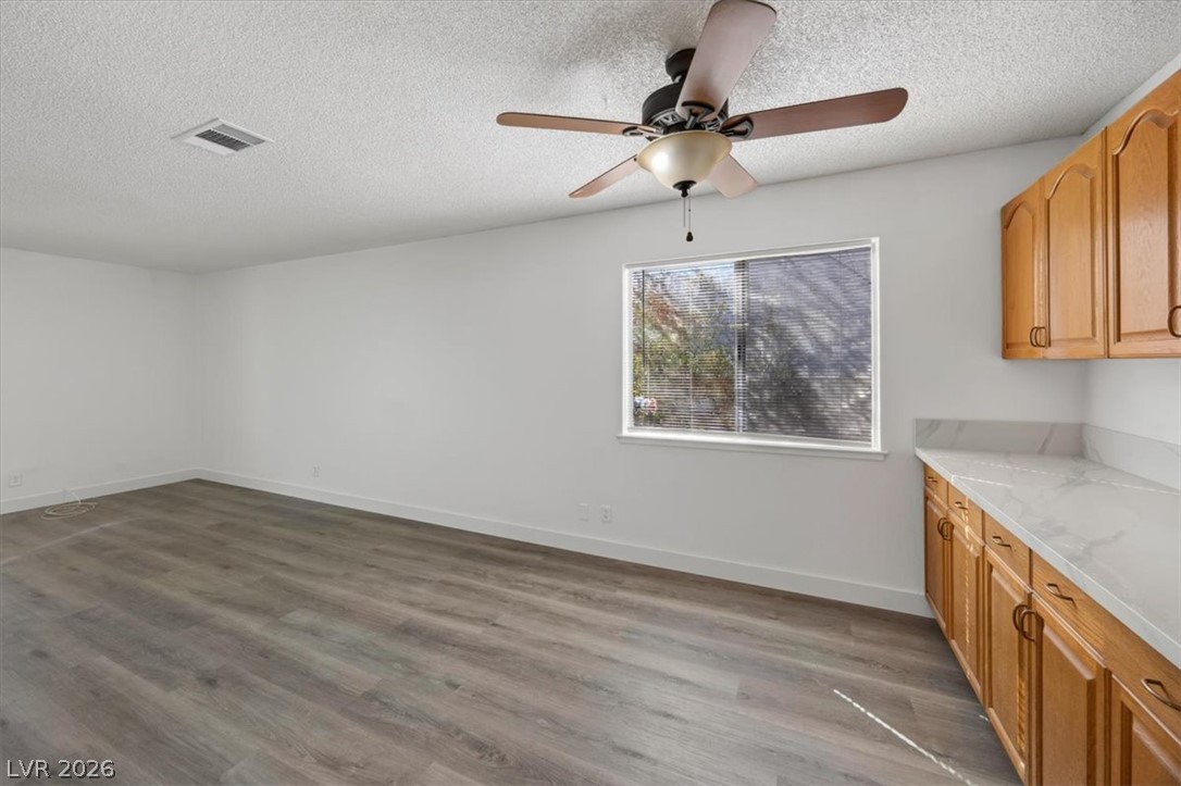 405 Santa Fe Street Property Photo 13