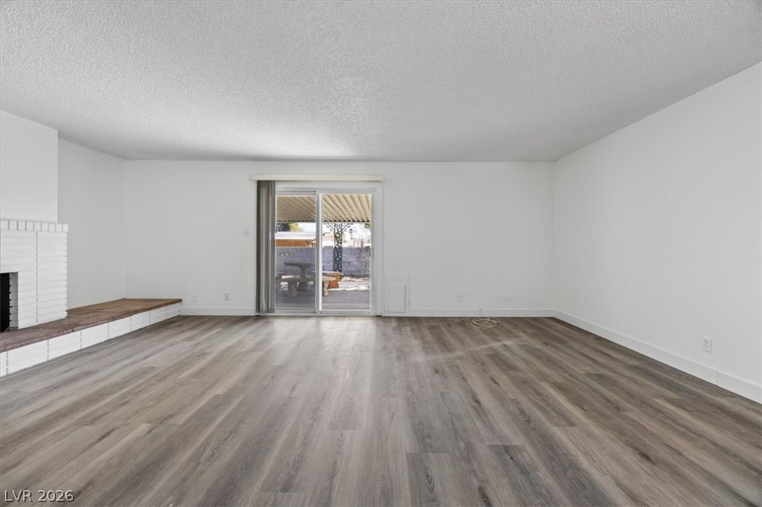 405 Santa Fe Street Property Photo 14