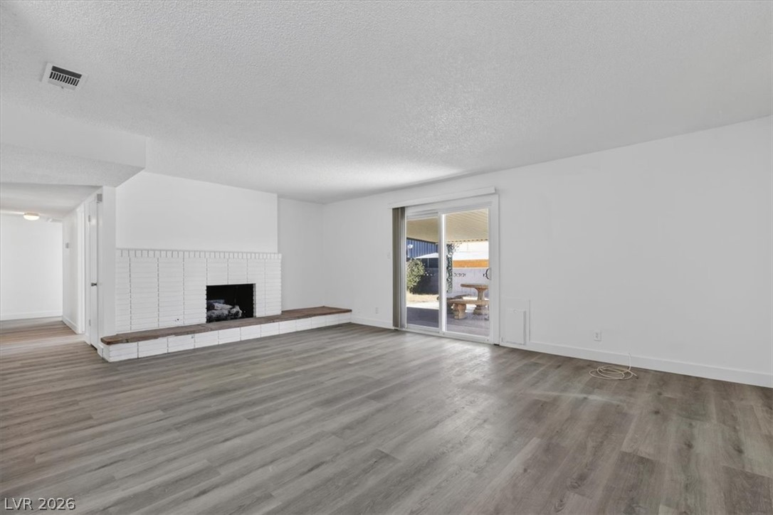 405 Santa Fe Street Property Photo 15