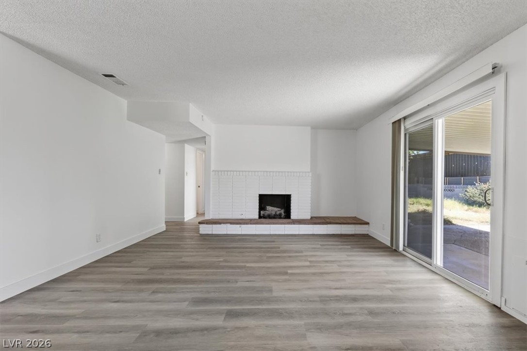 405 Santa Fe Street Property Photo 16