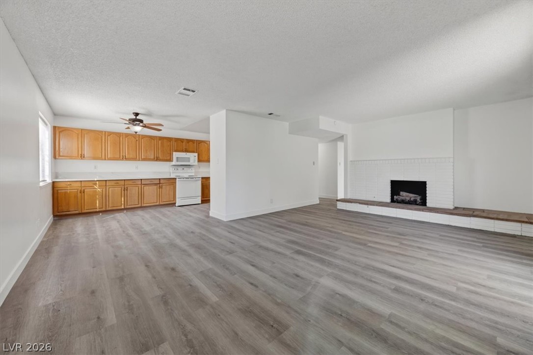 405 Santa Fe Street Property Photo 17