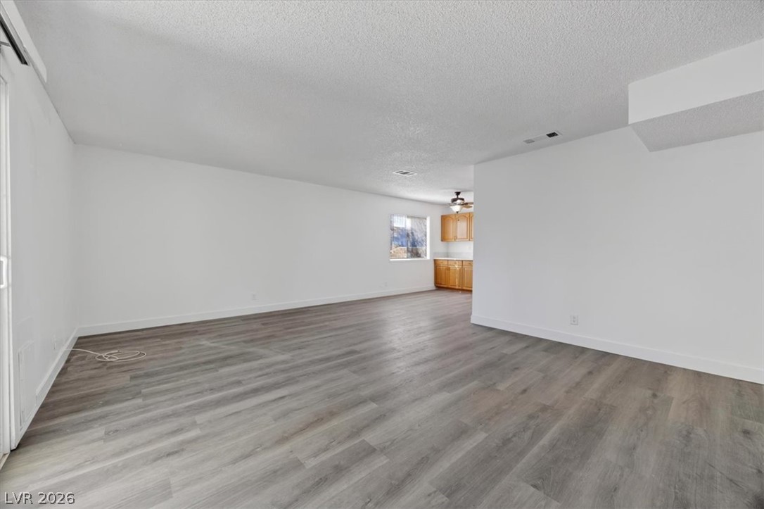 405 Santa Fe Street Property Photo 18
