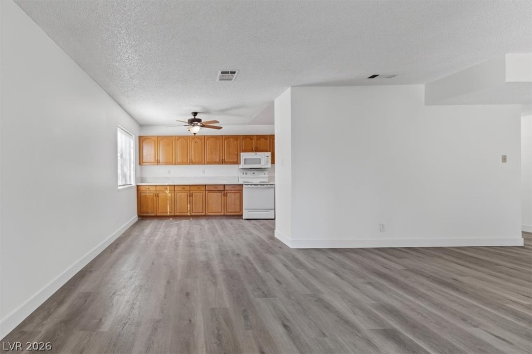 405 Santa Fe Street Property Photo 19