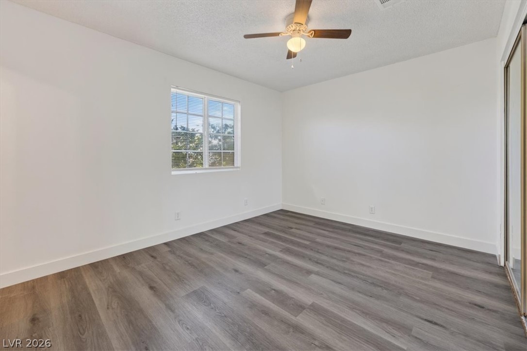 405 Santa Fe Street Property Photo 20