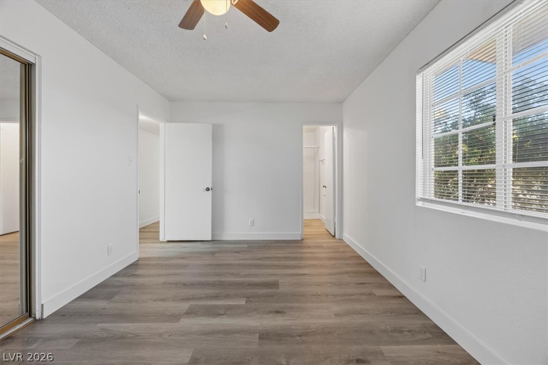 405 Santa Fe Street Property Photo 21