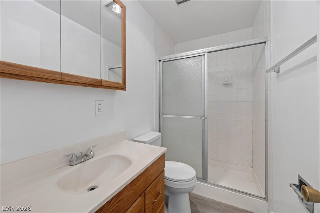 405 Santa Fe Street Property Photo 22