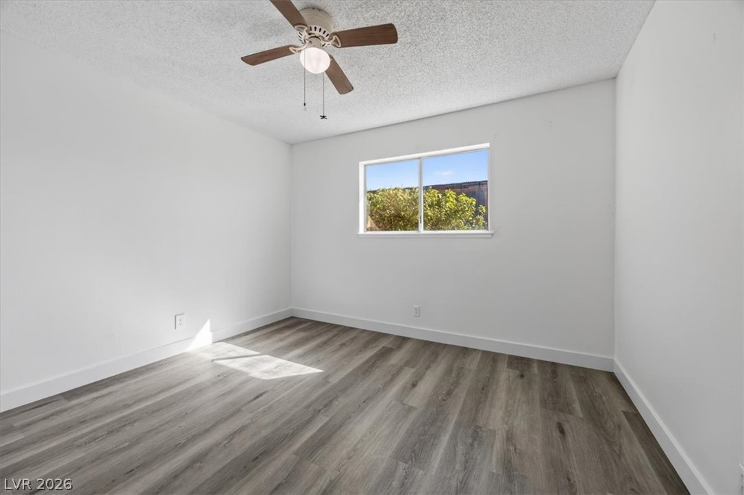 405 Santa Fe Street Property Photo 23