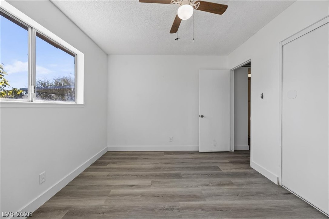 405 Santa Fe Street Property Photo 24