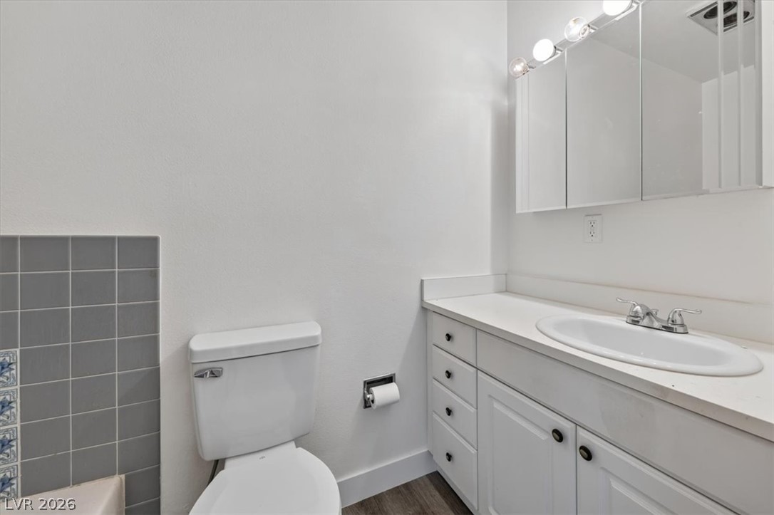 405 Santa Fe Street Property Photo 25
