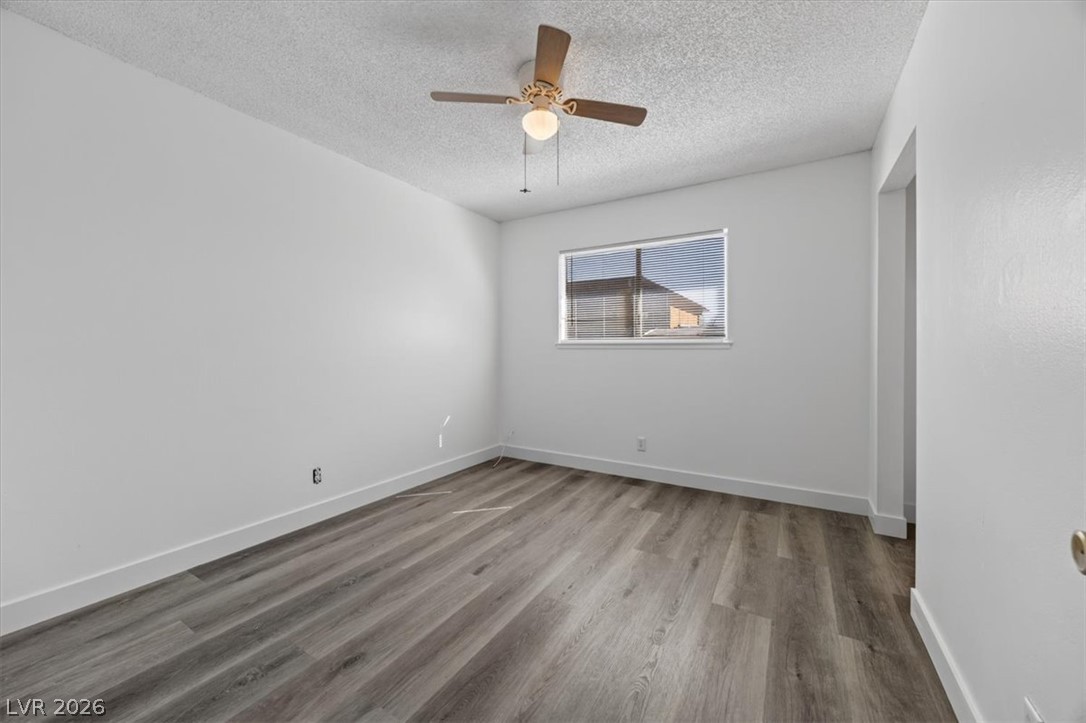 405 Santa Fe Street Property Photo 26