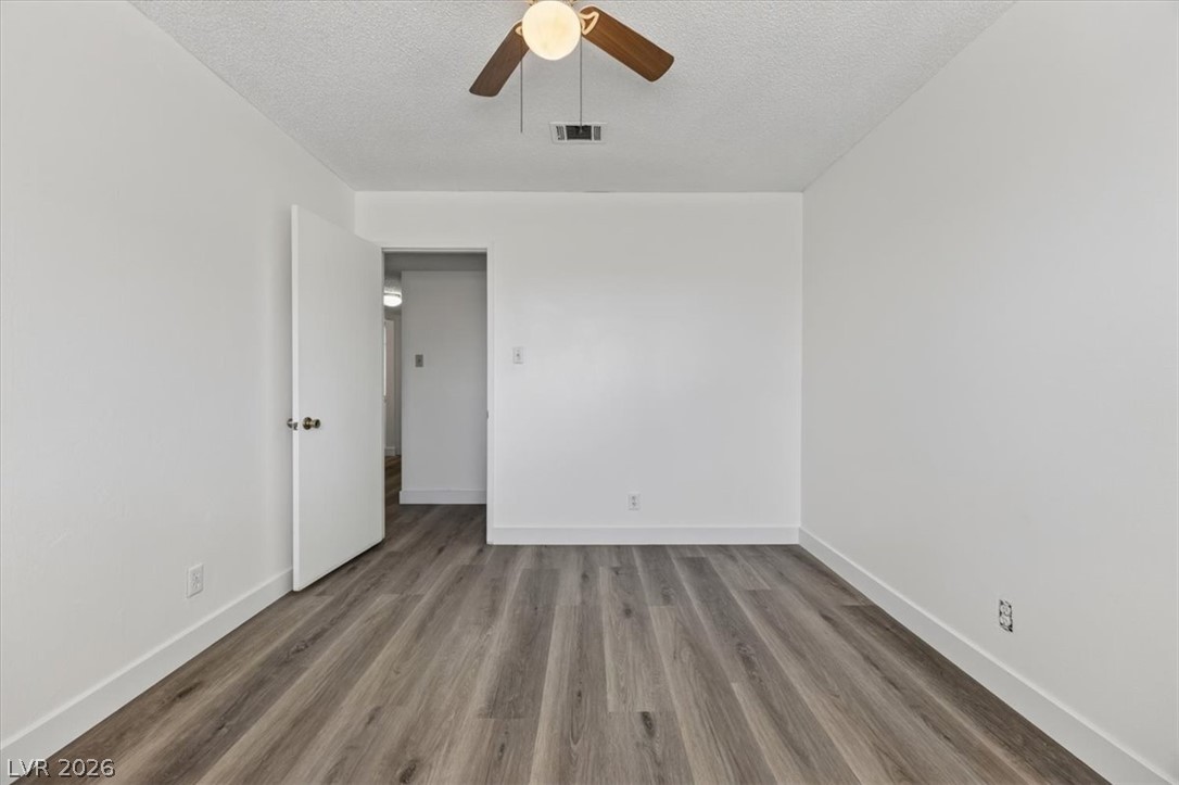405 Santa Fe Street Property Photo 27