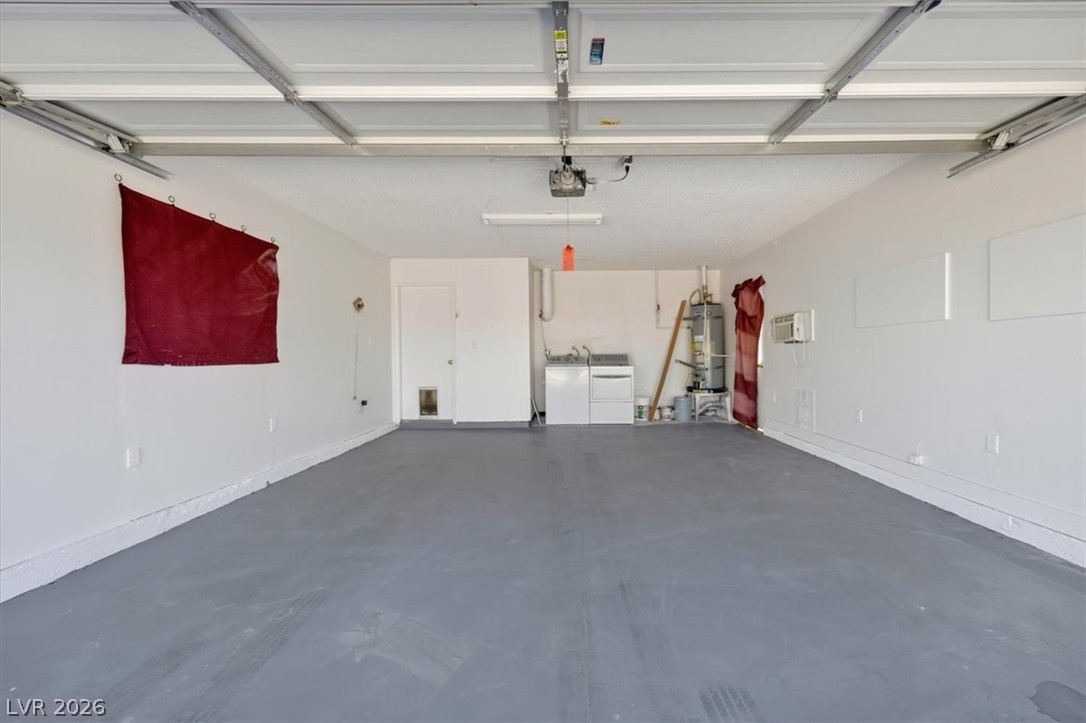 405 Santa Fe Street Property Photo 28