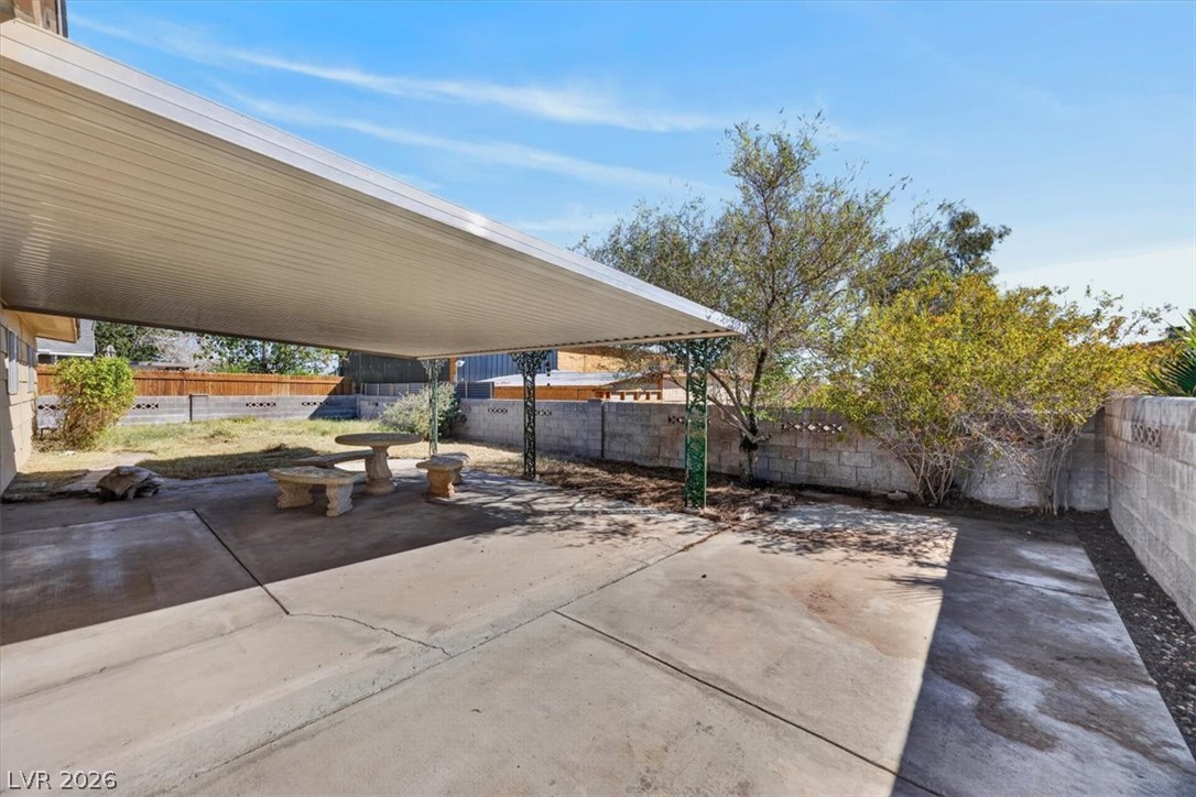 405 Santa Fe Street Property Photo 29