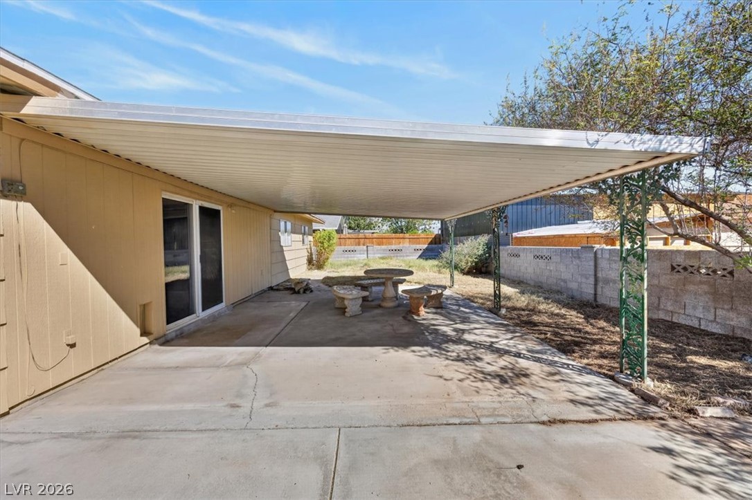 405 Santa Fe Street Property Photo 30