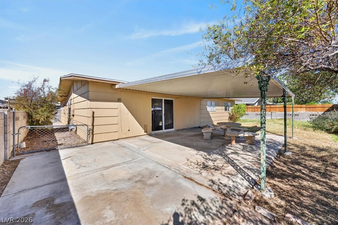 405 Santa Fe Street Property Photo 31