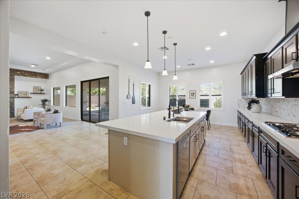 8030 Palm Cove Court Property Photo 15