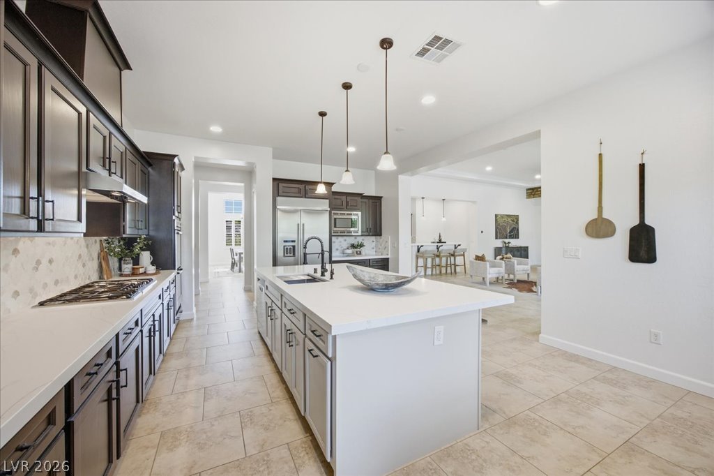 8030 Palm Cove Court Property Photo 16