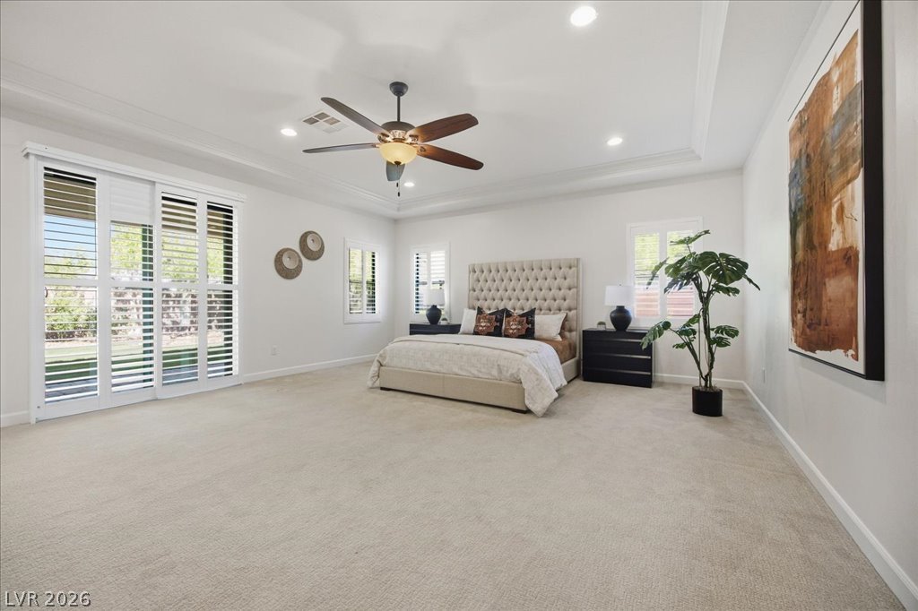 8030 Palm Cove Court Property Photo 25