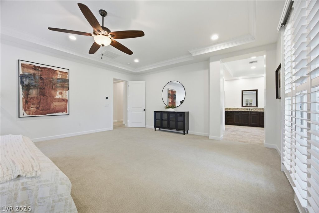 8030 Palm Cove Court Property Photo 26