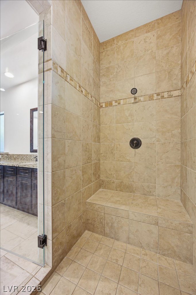 8030 Palm Cove Court Property Photo 30