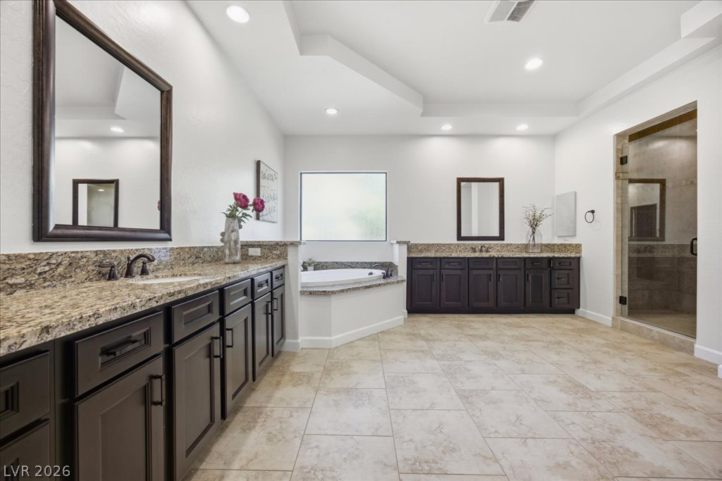 8030 Palm Cove Court Property Photo 31