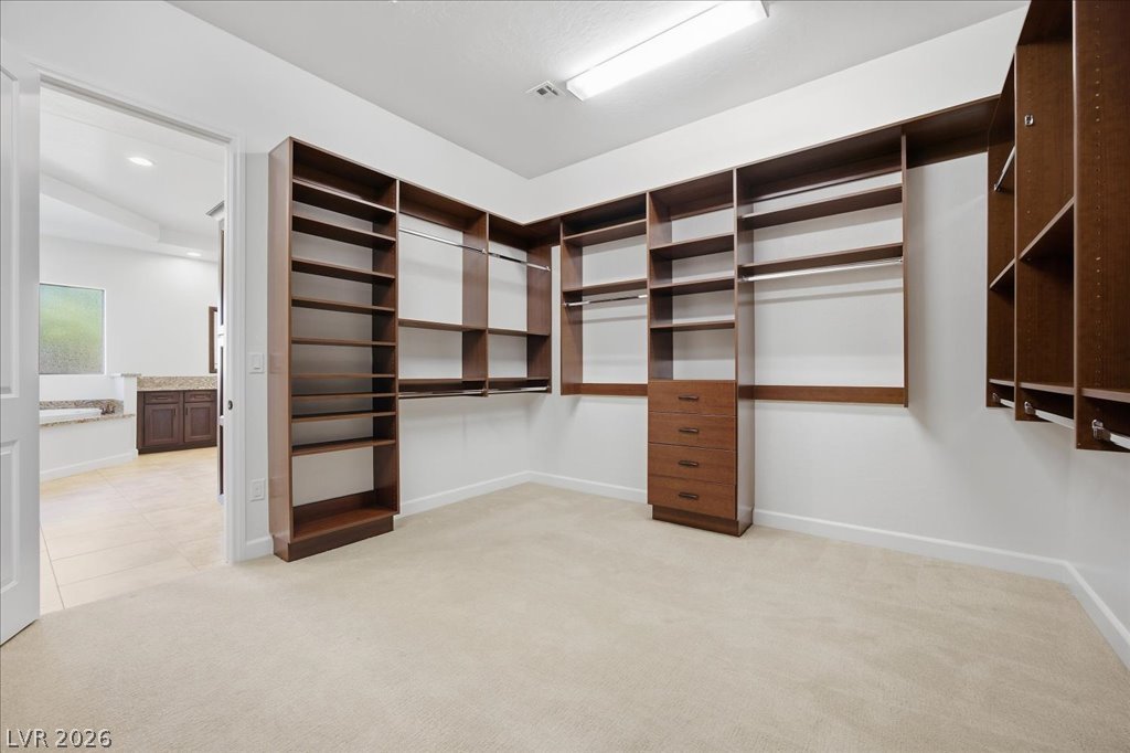 8030 Palm Cove Court Property Photo 32