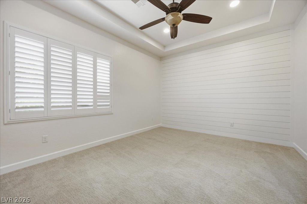 8030 Palm Cove Court Property Photo 34