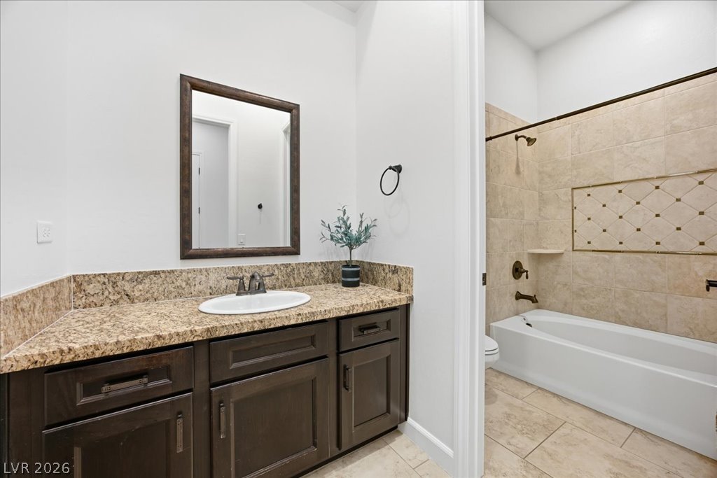 8030 Palm Cove Court Property Photo 35