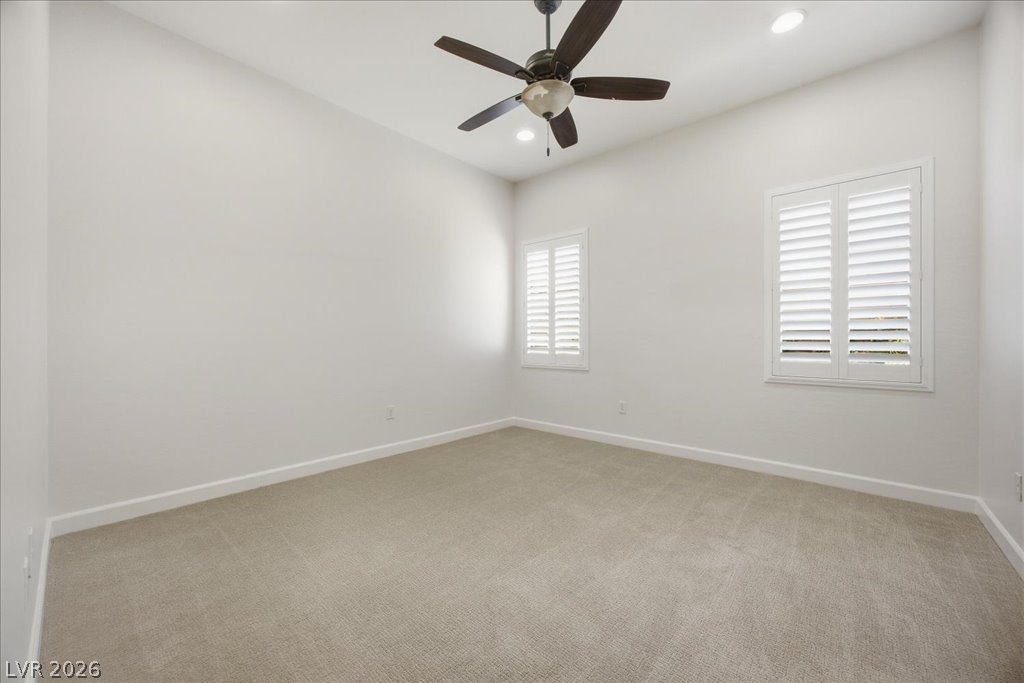 8030 Palm Cove Court Property Photo 37