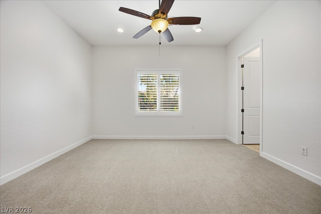 8030 Palm Cove Court Property Photo 37