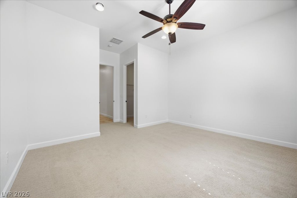 8030 Palm Cove Court Property Photo 39