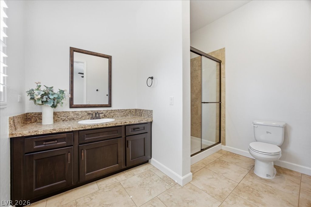 8030 Palm Cove Court Property Photo 39