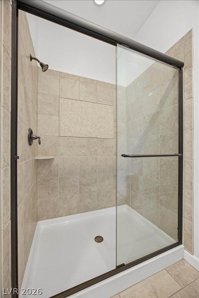 8030 Palm Cove Court Property Photo 41