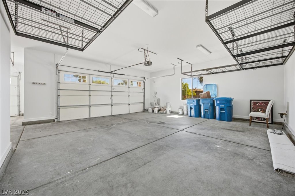 8030 Palm Cove Court Property Photo 41