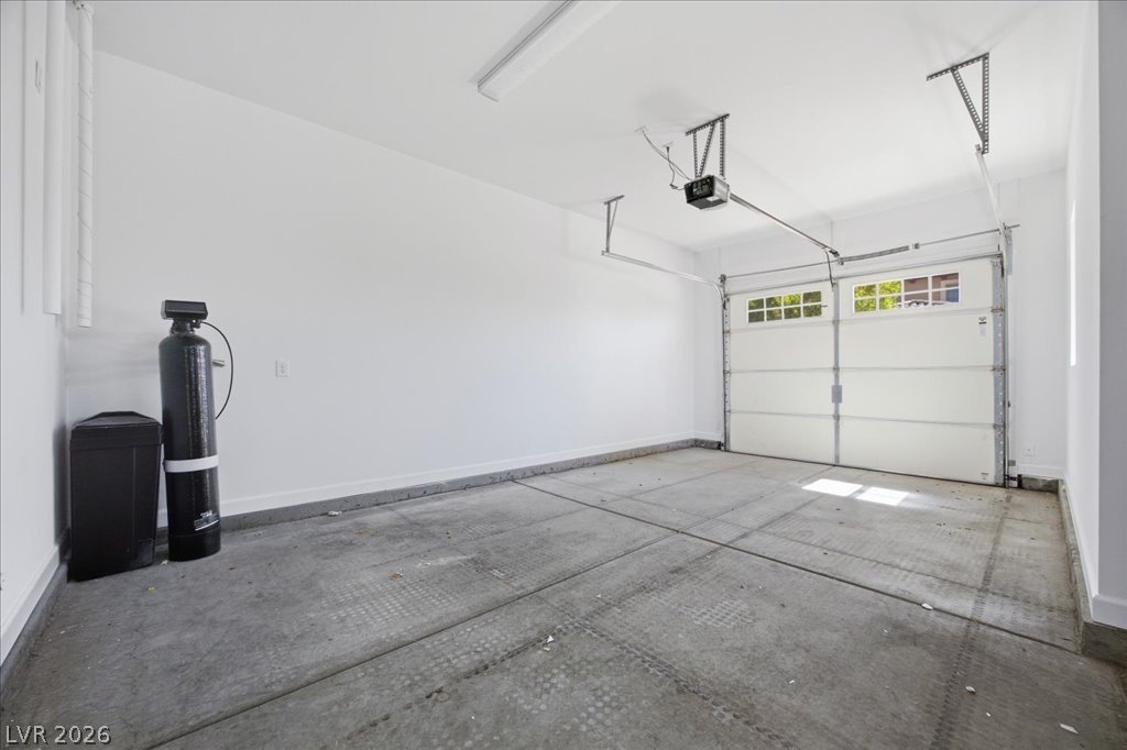 8030 Palm Cove Court Property Photo 43