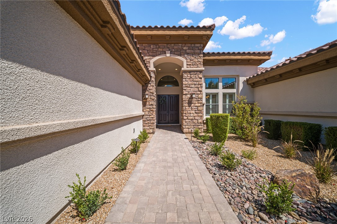 8030 Palm Cove Court Property Photo 44