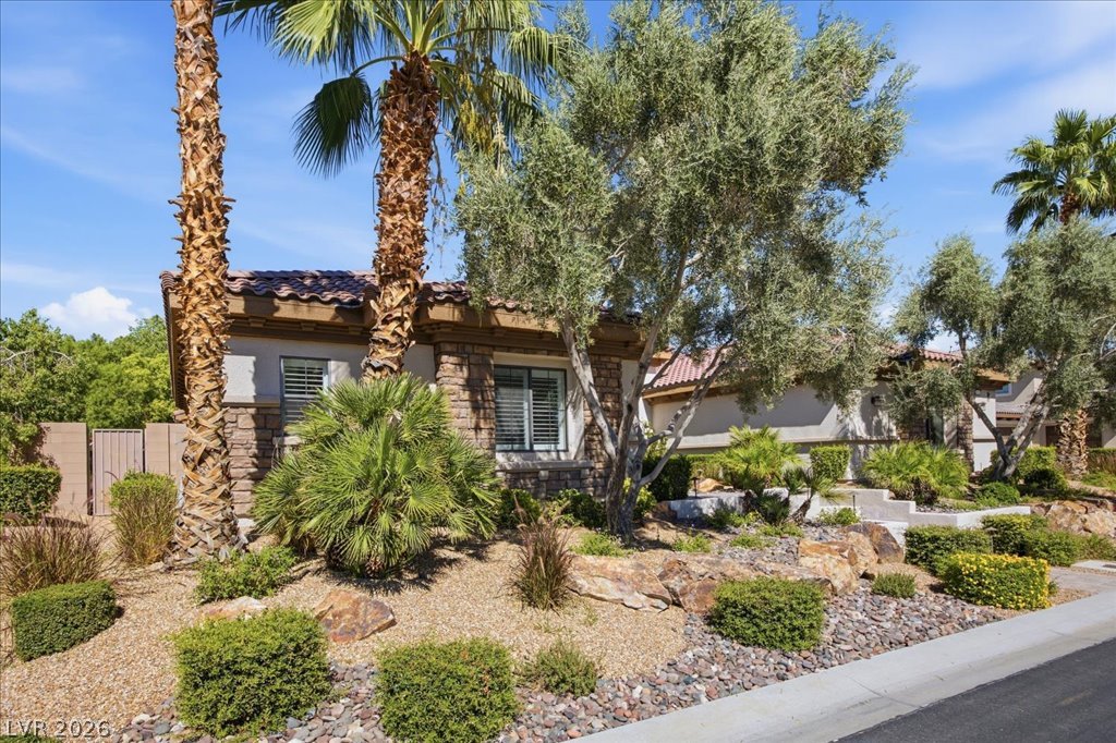 8030 Palm Cove Court Property Photo 46