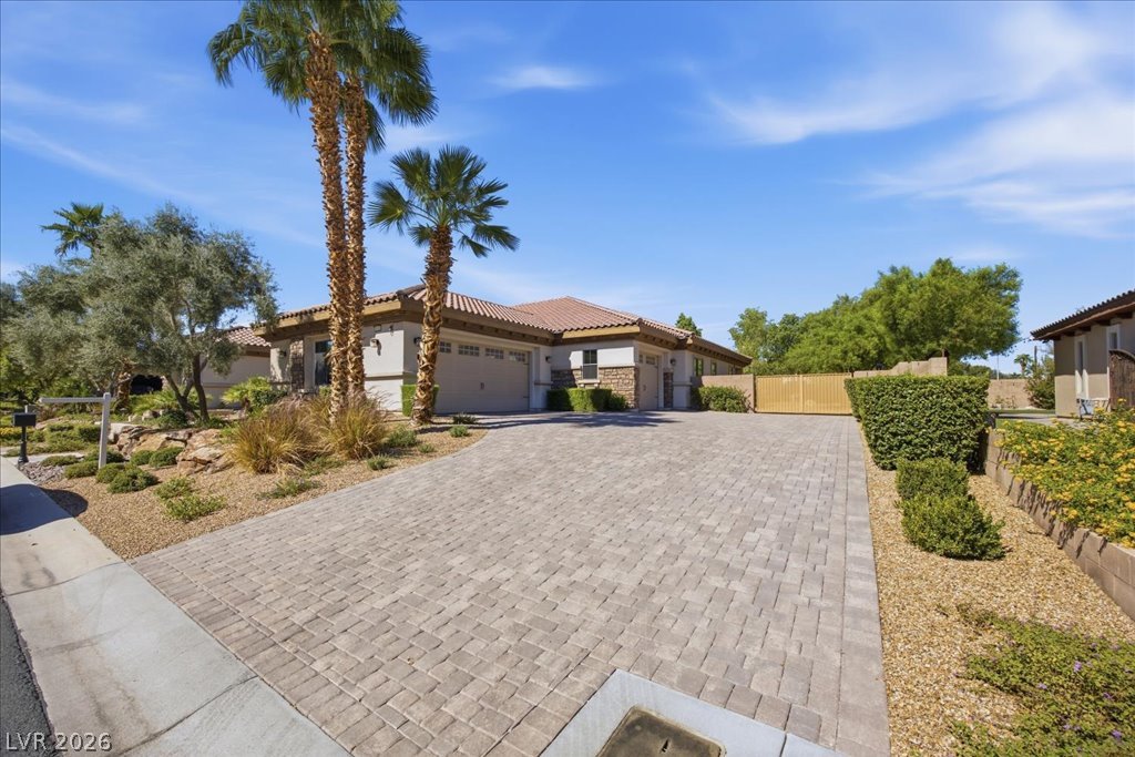 8030 Palm Cove Court Property Photo 48