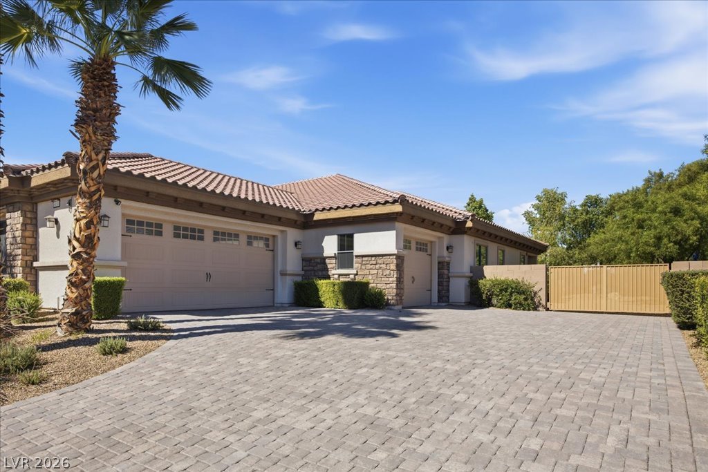8030 Palm Cove Court Property Photo 48