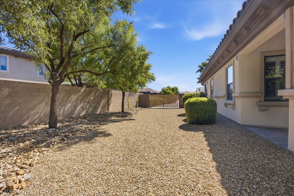 8030 Palm Cove Court Property Photo 49