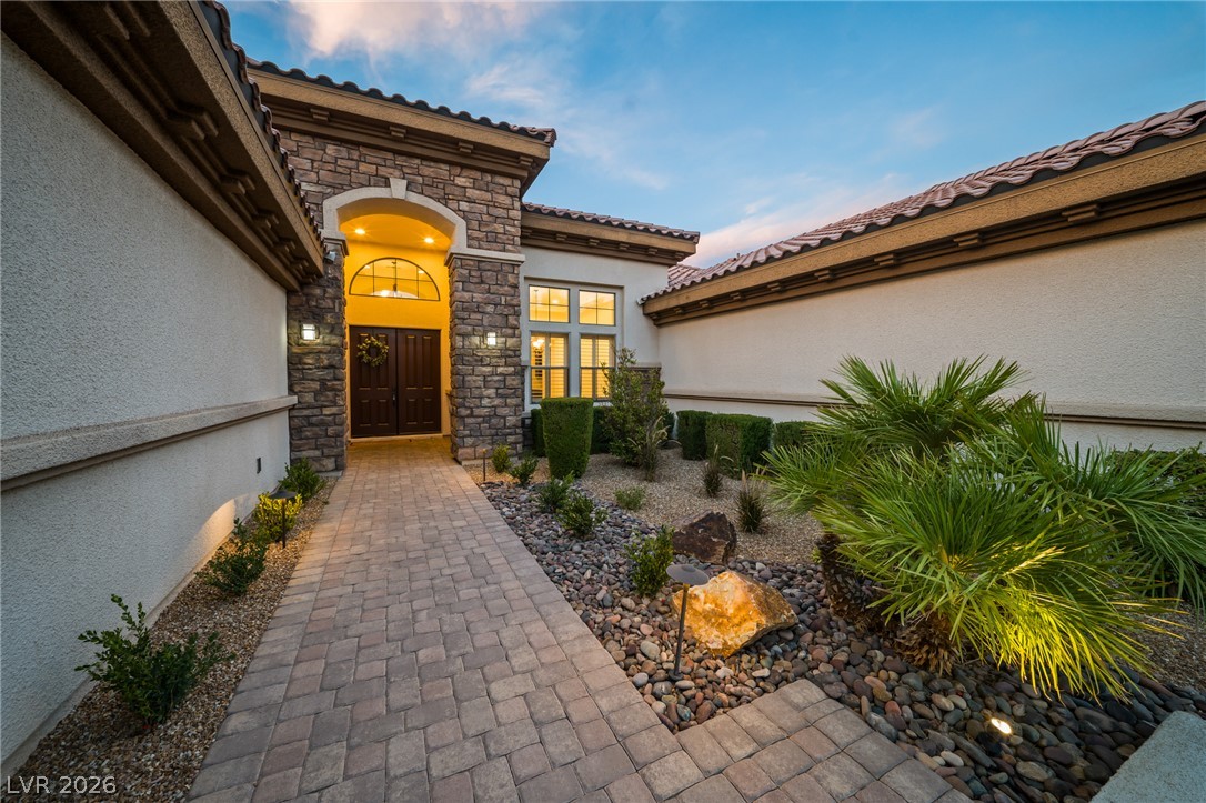 8030 Palm Cove Court Property Photo 76