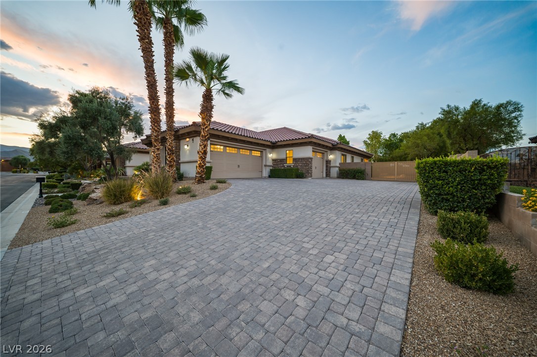 8030 Palm Cove Court Property Photo 78