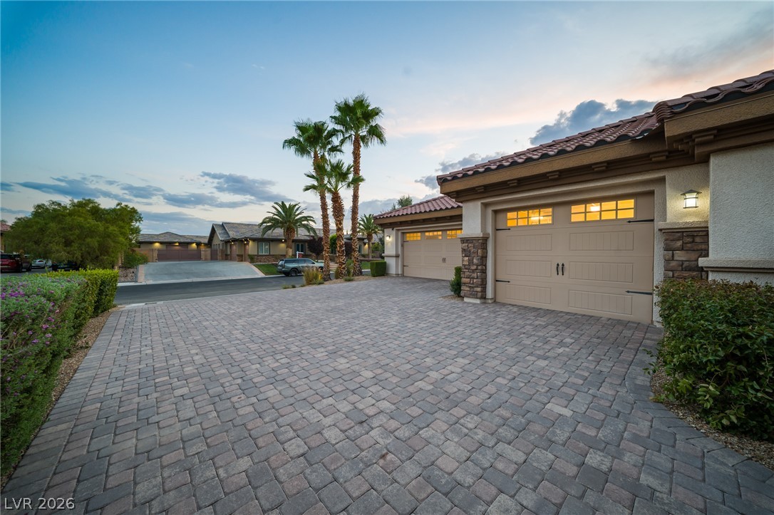 8030 Palm Cove Court Property Photo 79