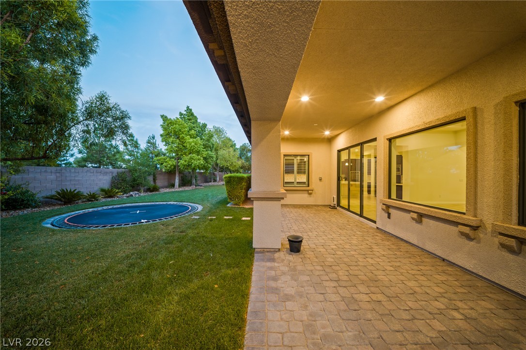 8030 Palm Cove Court Property Photo 80
