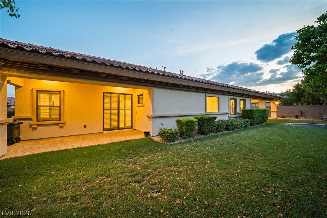 8030 Palm Cove Court Property Photo 82