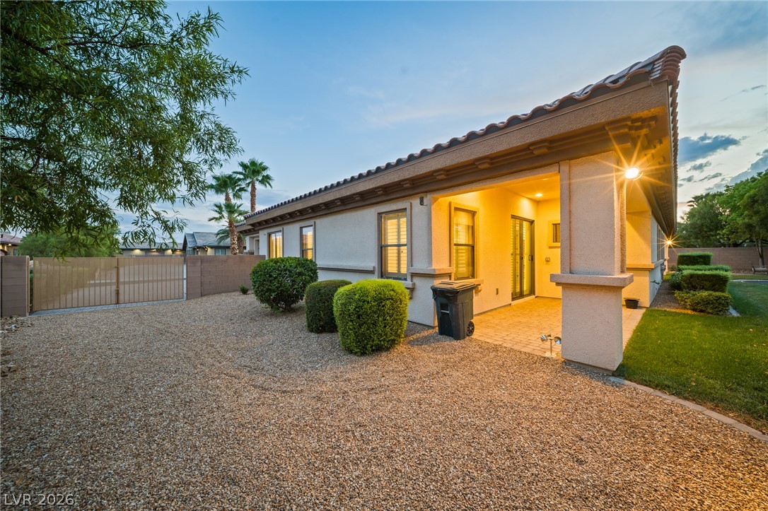 8030 Palm Cove Court Property Photo 84