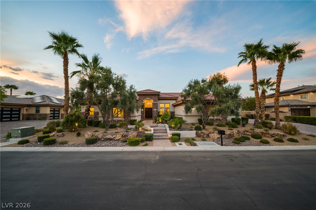 8030 Palm Cove Court Property Photo 84