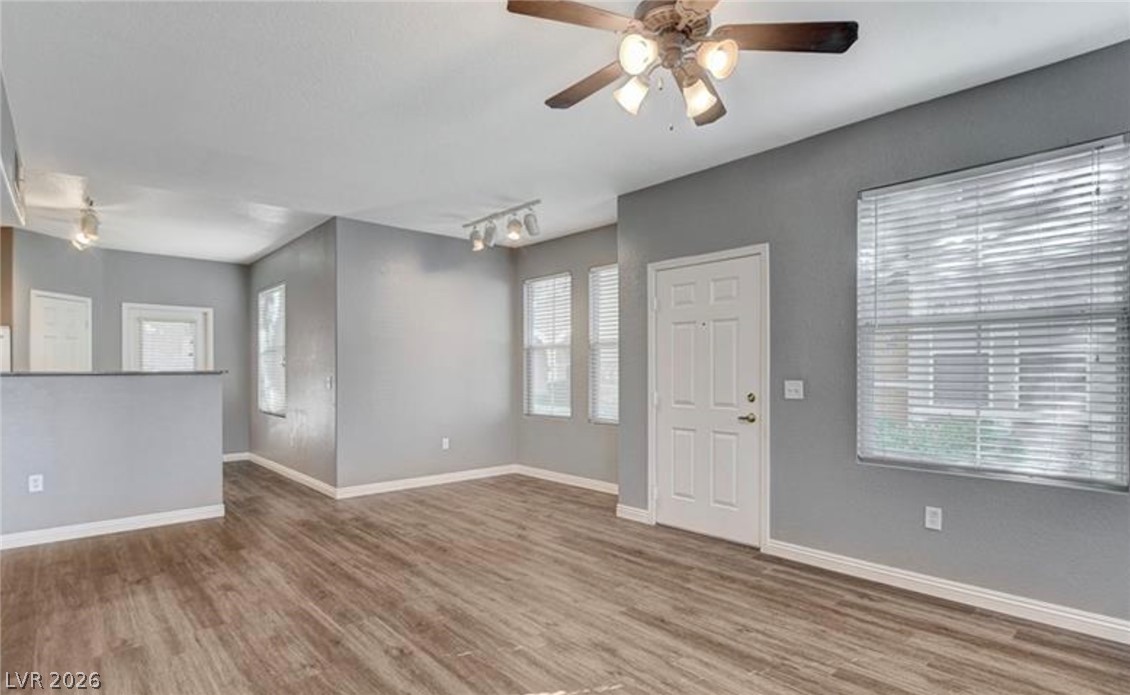 9975 Peace Way 1146 Property Photo 2
